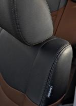 Kia Soul 2012 года
